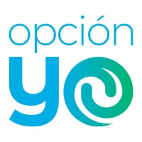 Opción YO