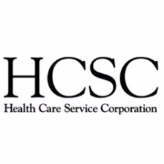 Health Care Service Corporation