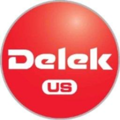 Delek US