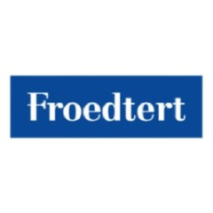 Froedtert Health