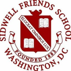 Sidwell Friends School