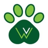 Western Veterinary Partners