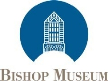 Bishop Museum