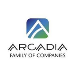 The Arcadia Family of Companies