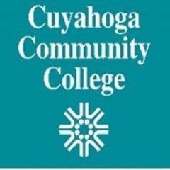 Cuyahoga Community College