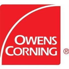 Owens Corning