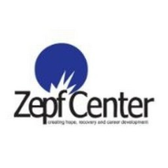 ZEPF CENTER