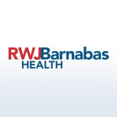 RWJBarnabas Health