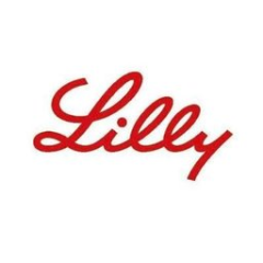 Lilly