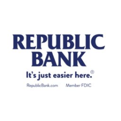 Republic Bank & Trust Company