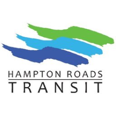 Hampton Roads Transit