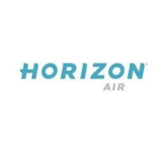 Horizon Air