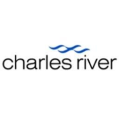 Charles River Laboratories