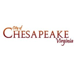 City of Chesapeake