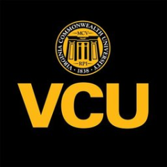 Virginia Commonwealth University