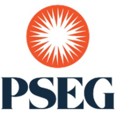 PSEG