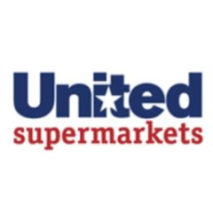 United Supermarkets