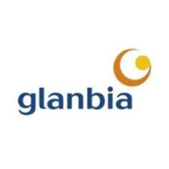 Glanbia Performance Nutrition