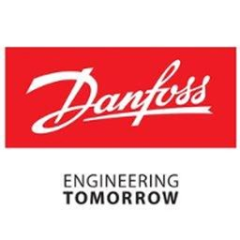 Danfoss