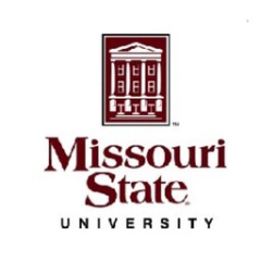 Missouri State University