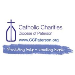 Catholic Charities, Diocese of Paterson