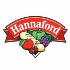 Hannaford