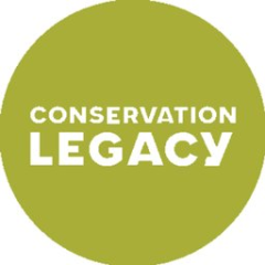 Conservation Legacy