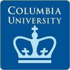 Columbia University