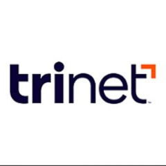 TriNet