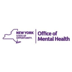 Mental Health, Office of