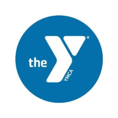 YMCA OF GREATER HOUSTON