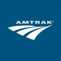 Amtrak