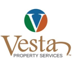 Vesta Property Services Inc