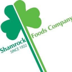 Shamrock Foods Company