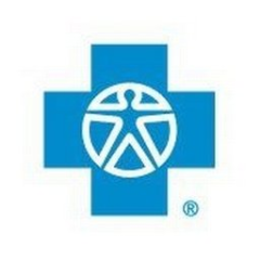 Independence Blue Cross