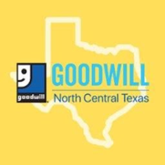 Goodwill North Central Texas