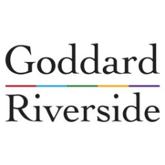 Goddard Riverside Community Center