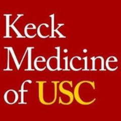 Keck Medical Center of USC