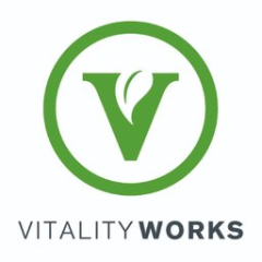 Vitality Works Inc