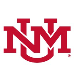 University of New Mexico