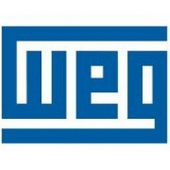 WEG Electric Corp