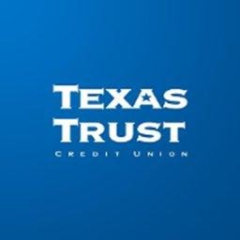 Texas Trust Credit Union