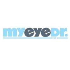 MyEyeDr.