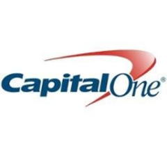 Capital One