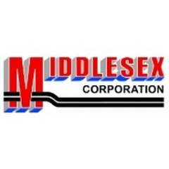 The Middlesex Corporation