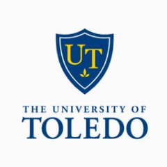 University of Toledo