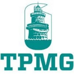 Tidewater Physicians Multispecialty Group P C