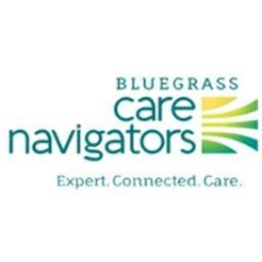 Bluegrass Care Navigators