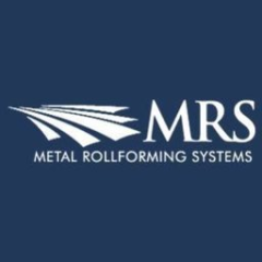 MRS Metal Rollforming Systems