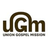 Union Gospel Mission of the Inland Northwest